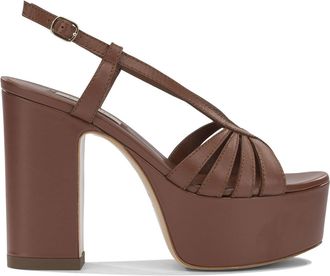 Casadei Sandalen
