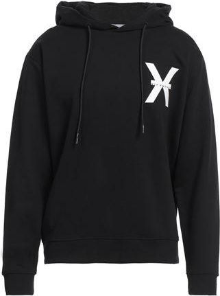 John Richmond CAMISETAS Y TOPS - Sudaderas en YOOX.COM