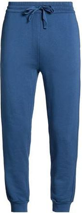 Majestic Filatures BOTTOMWEAR - Pantaloni su YOOX.COM