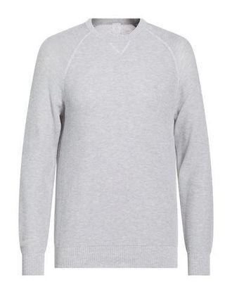 Eleventy KNITWEAR - Jumpers on YOOX.COM