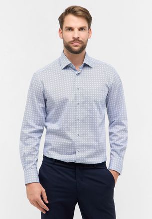 Eterna COMFORT FIT NON IRON (b&uuml;gelfrei)