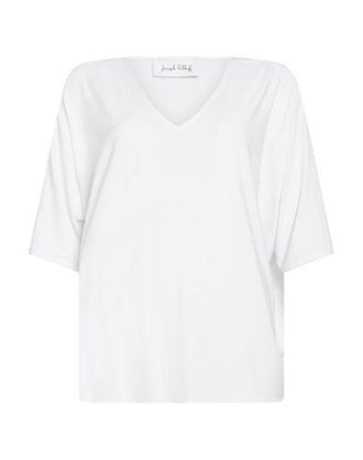 Joseph Ribkoff CAMISETAS Y TOPS - Camisetas en YOOX.COM