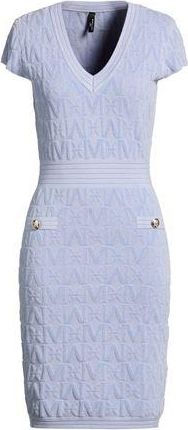Marciano VESTIDOS - Vestidos midi en YOOX.COM