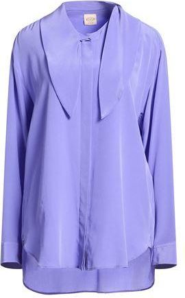 Tod's CAMISETAS Y TOPS - Camisas en YOOX.COM