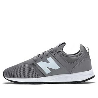 New Balance 247 Classic Grey MRL247GW