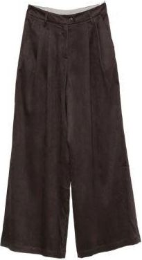 Alysi | Pantalone - 38