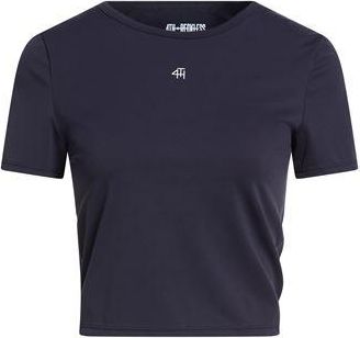 4th & Reckless CAMISETAS Y TOPS - Camisetas en YOOX.COM