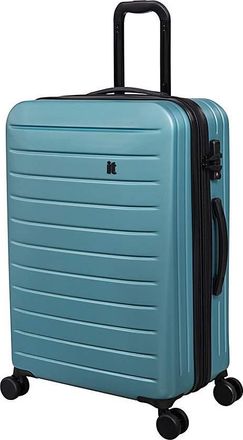 IT Luggage Legion Medium Suitcase