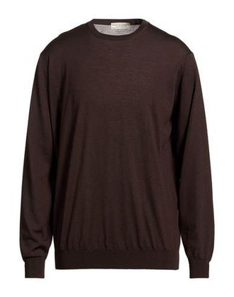 FILIPPO DE LAURENTIIS MAGLIERIA - Pullover su YOOX.COM