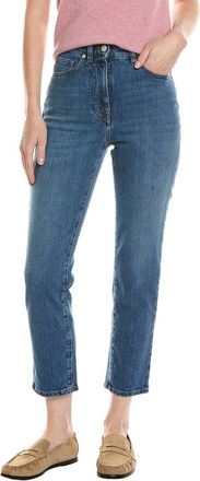 PESERICO Slim Jean