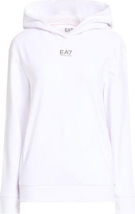 Emporio Armani TOPWEAR - Sweatshirts on YOOX.COM