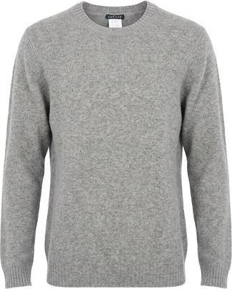 Retois PRENDAS DE PUNTO - Pullover en YOOX.COM