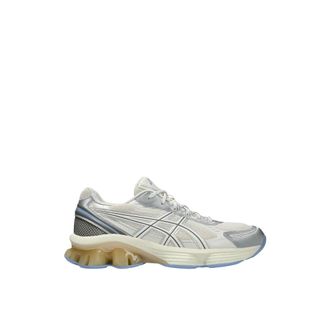 Asics Dames, Sport, Beige, Maat: 37 EU