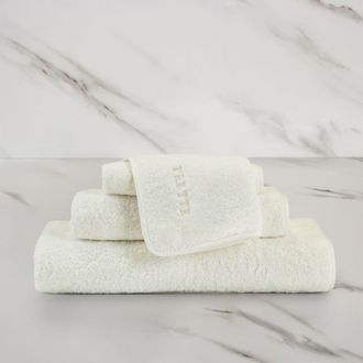 Frette Unito Lavetta