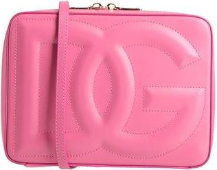 Dolce & Gabbana BORSE - Borse a tracolla su YOOX.COM