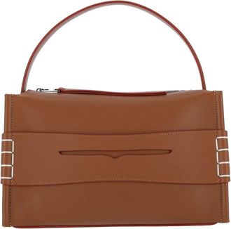 J.W.Anderson Borsa Loafer