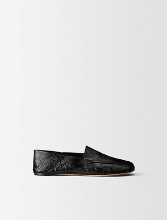 Calvin Klein Mocasines Vela