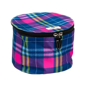 Scout Perfect Gem Plus Jewelry Case in Clueless at Nordstrom