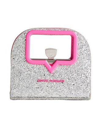 Chiara Ferragni BAGS - Handbags sur YOOX.COM