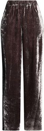 Alpha Studio PARTES DE ABAJO - Pantalones en YOOX.COM