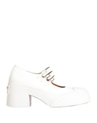 Marni SCHUHE - Pumps auf YOOX.COM