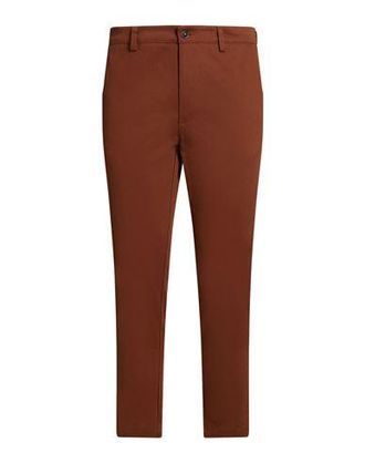 Daniele Alessandrini BOTTOMWEAR - Pantaloni su YOOX.COM