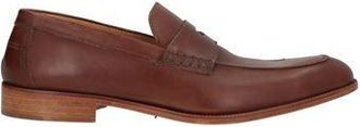 Adolfo Carli FOOTWEAR - Loafers on YOOX.COM