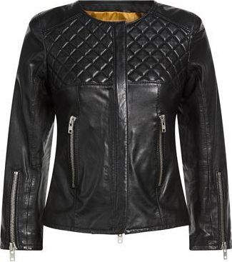 Sword 6.6.44 Jackets