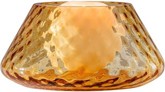 VENINI Lele 100.73 &Oslash;18 H9,3 aa Balloton