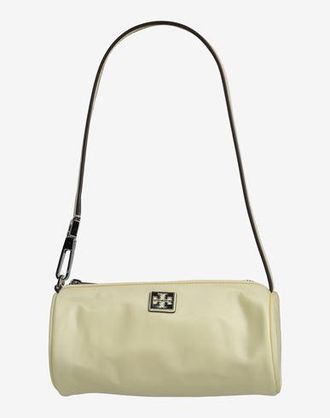 Tory Burch BAGS - Handbags on YOOX.COM