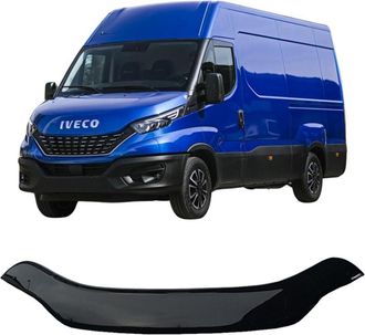 OEM Cubierta De Carenado De Cap&oacute; Iveco Daily Desde 2014