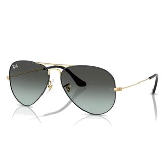 Ray-Ban Ray Ban Rb3025 Sunglasses