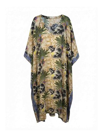 Anjuna Kaftan