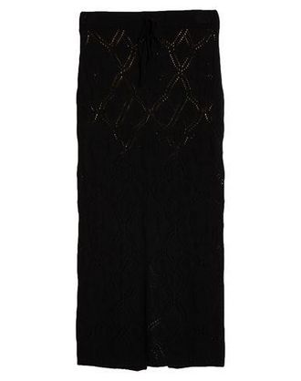 Twin-Set Midi skirts