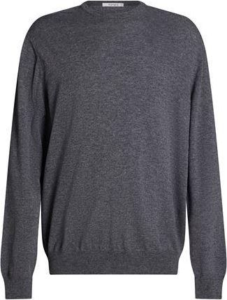 KANGRA MAGLIERIA - Pullover su YOOX.COM