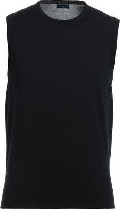 Drumohr KNITWEAR - Jumpers sur YOOX.COM