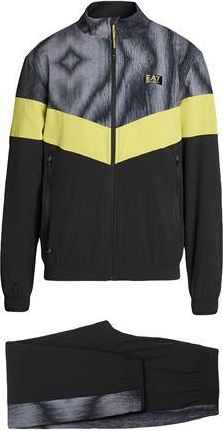 Emporio Armani TUTE E SALOPETTE - Tute Sportive su YOOX.COM