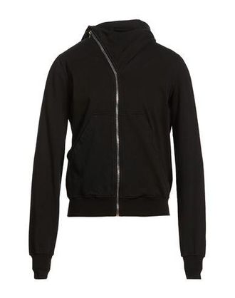 Rick Owens TOPWEAR - Sweatshirts on YOOX.COM