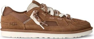UGG Man Minimel Sneakers