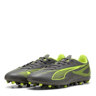 Puma Ultra 5 Play MG