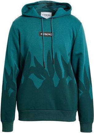 Iceberg Sweatshirts