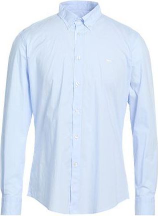 Harmont & Blaine CAMISETAS Y TOPS - Camisas en YOOX.COM