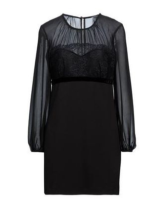 Rue du Bac DRESSES - Mini dresses on YOOX.COM