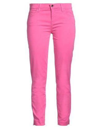 Kaos BOTTOMWEAR - Trousers on YOOX.COM