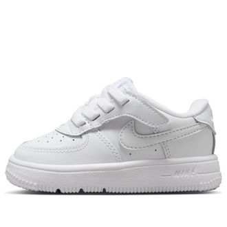Nike (TD) Nike Air Force 1 Low Easy on White IH4491-101