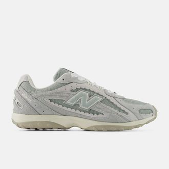 New Balance 204l