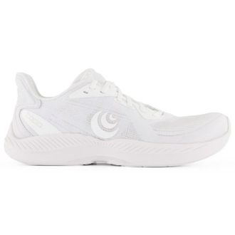 Topo Athletic Fli-Lyte 6 Runningschuhe f&uuml;r Damen | wei&szlig;