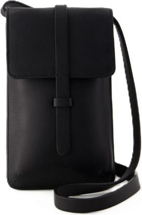 Ines De La Fressange Leonore Crossbody