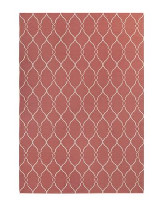 Surya Fallon Wool Rug