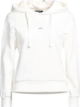 A.P.C. TOPWEAR - Sweatshirts sur YOOX.COM